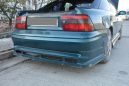  Opel Calibra 1994 , 150000 , 