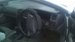  Toyota Mark II 2000 , 240000 , 