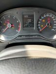  Volkswagen Polo 2016 , 400000 , 