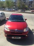  3  Citroen C4 2008 , 335000 , 