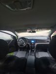 SUV   SsangYong Actyon 2013 , 569000 , 