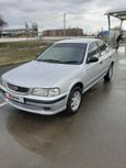  Nissan Sunny 2000 , 175000 , 