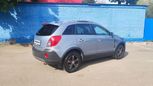 SUV   Opel Antara 2013 , 870000 , 