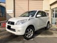 SUV   Toyota Rush 2016 , 768000 , 