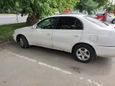  Toyota Corona 1992 , 100000 , 