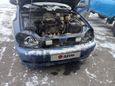  Chevrolet Lanos 2006 , 110000 , 