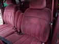  Ford Taurus 1990 , 50000 , 