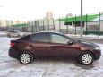  Kia Cerato 2009 , 439000 , 