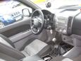  Mazda BT-50 2010 , 555000 , 