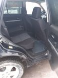 SUV   Suzuki Grand Vitara 2007 , 570000 , 