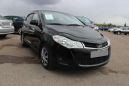  Chery Bonus A13 2012 , 248000 , 