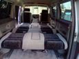    Mazda Bongo Friendee 2001 , 380000 , 