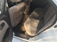  Toyota Mark II 1995 , 275000 , 