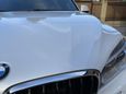 SUV   BMW X5 2018 , 4349000 , 