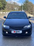  Honda Accord 2007 , 670000 , 