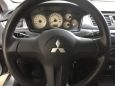  Mitsubishi Lancer 2006 , 275000 , 