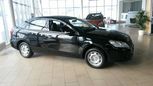  Dongfeng S30 2014 , 510000 , 