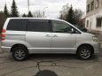    Toyota Noah 2005 , 620000 , --