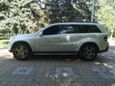 SUV   Mercedes-Benz GL-Class 2008 , 1050000 , 