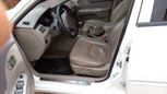  Chery Fora A21 2007 , 145000 , 