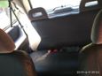    Chrysler Grand Voyager 1997 , 280000 , 