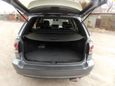 SUV   Lexus RX300 2001 , 640000 , 