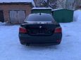  BMW 5-Series 2003 , 620000 , 