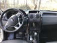 SUV   Renault Duster 2019 , 970000 , 