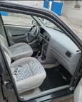  Chery Amulet A15 2007 , 110000 , 