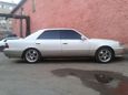  Toyota Crown 1997 , 210000 , 