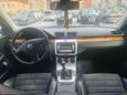  Volkswagen Passat 2006 , 420000 , 