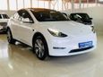 SUV   Tesla Model Y 2021 , 8400000 , 