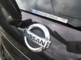  Nissan Note 2014 , 490000 , 