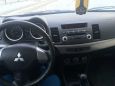  Mitsubishi Lancer 2012 , 440000 ,  