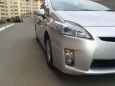  Toyota Prius 2011 , 735000 , 