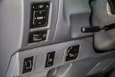 SUV   Toyota Land Cruiser Prado 1997 , 625000 , 