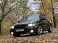  Subaru Outback 2001 , 420000 , -