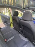  Peugeot 308 2008 , 400000 , 