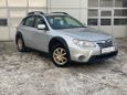 SUV   Subaru Impreza XV 2011 , 649000 , 