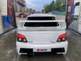  Subaru Impreza WRX STI 2004 , 1000000 , 