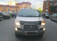    Hyundai Starex 2006 , 600000 ,  