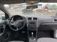  Volkswagen Polo 2016 , 750000 , 