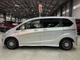    Honda Freed 2012 , 939000 , 