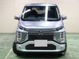  Mitsubishi eK Wagon 2020 , 785000 , 