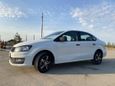  Volkswagen Polo 2018 , 530000 , 