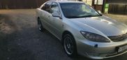  Toyota Camry 2005 , 510000 , 