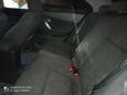  Nissan Primera 2007 , 250000 , 