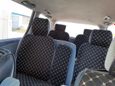    Toyota Estima 2002 , 570000 , 