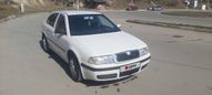  Skoda Octavia 2010 , 420000 , 