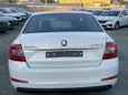  Skoda Octavia 2016 , 1010000 , 